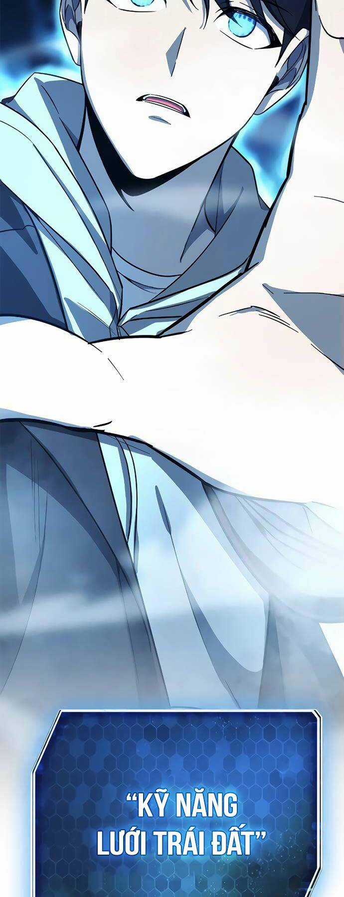 Thợ Tạo Tác Vũ Khí Chapter 25 trang 76