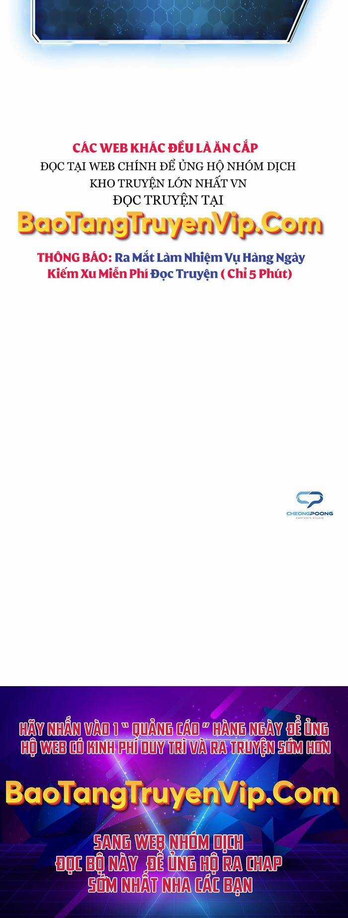 Thợ Tạo Tác Vũ Khí Chapter 25 trang 77