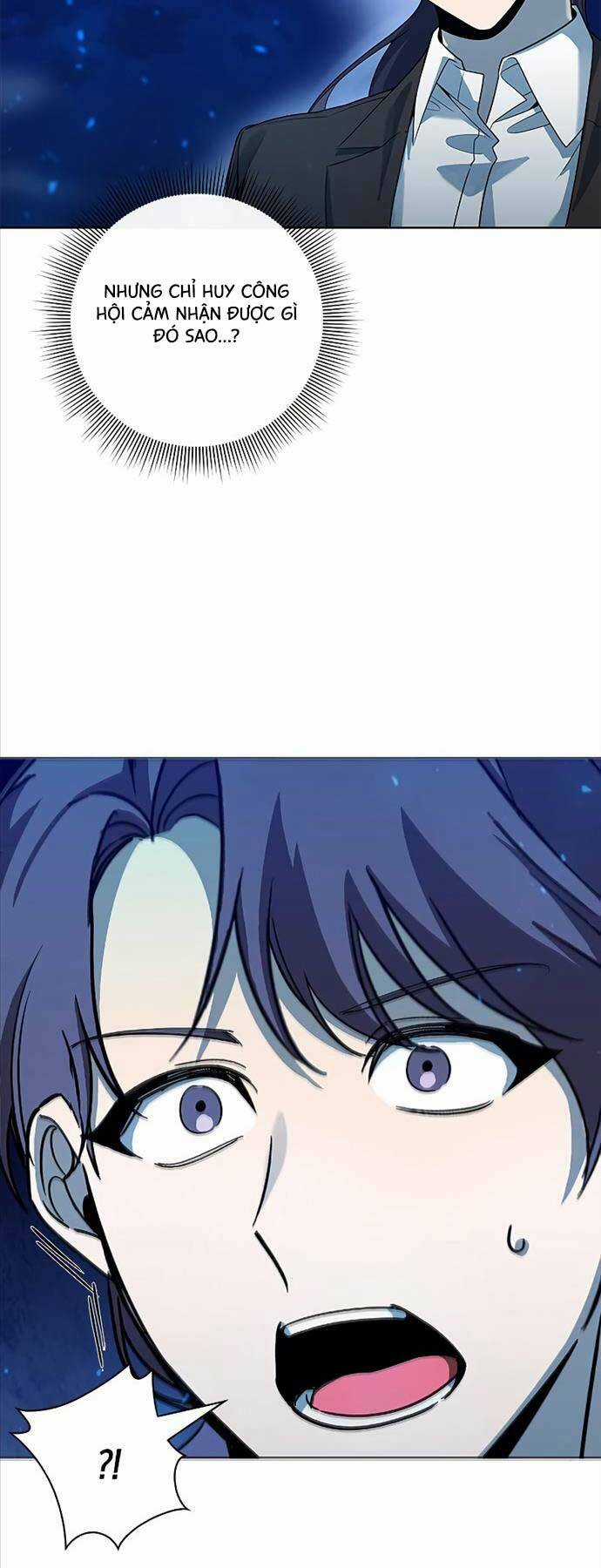 Thợ Tạo Tác Vũ Khí Chapter 26 trang 10