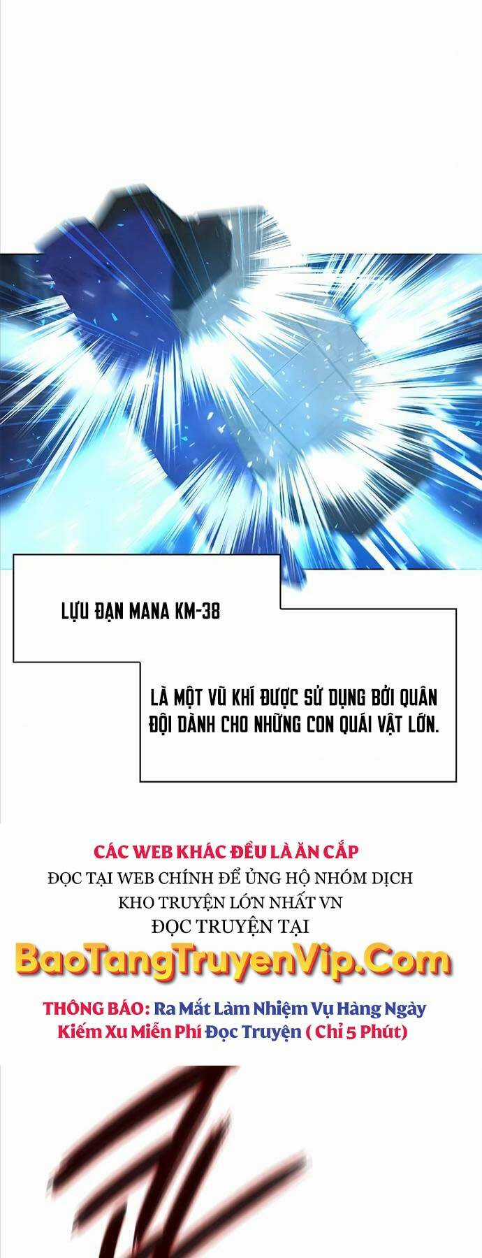 Thợ Tạo Tác Vũ Khí Chapter 26 trang 21