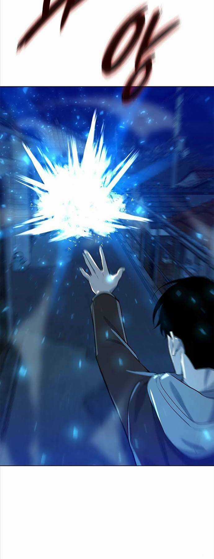 Thợ Tạo Tác Vũ Khí Chapter 26 trang 22