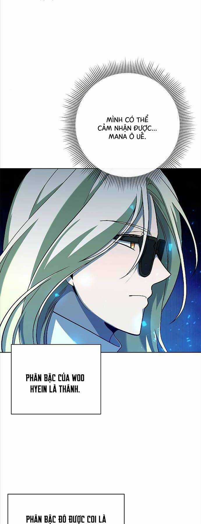 Thợ Tạo Tác Vũ Khí Chapter 26 trang 3