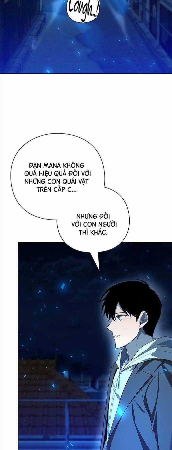Thợ Tạo Tác Vũ Khí Chapter 26 trang 32