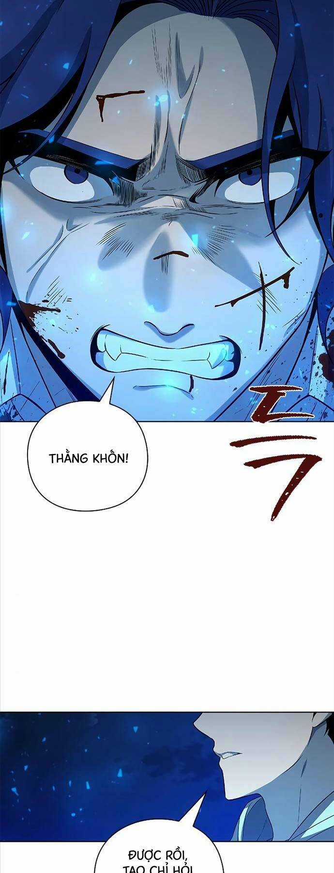 Thợ Tạo Tác Vũ Khí Chapter 26 trang 35