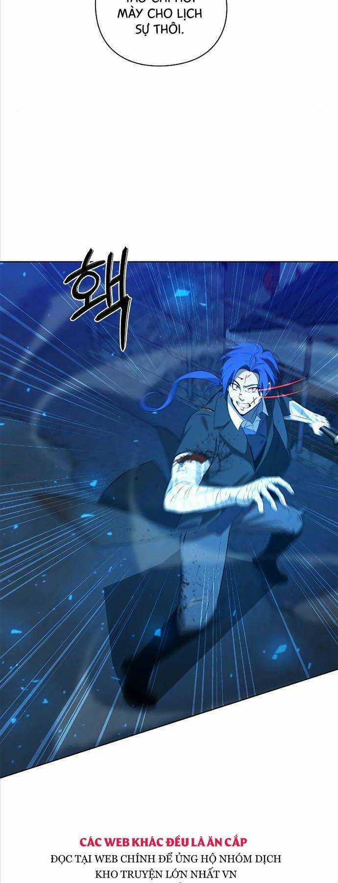 Thợ Tạo Tác Vũ Khí Chapter 26 trang 36