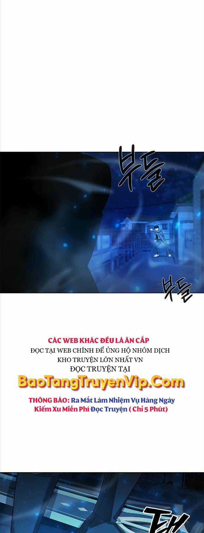 Thợ Tạo Tác Vũ Khí Chapter 26 trang 41