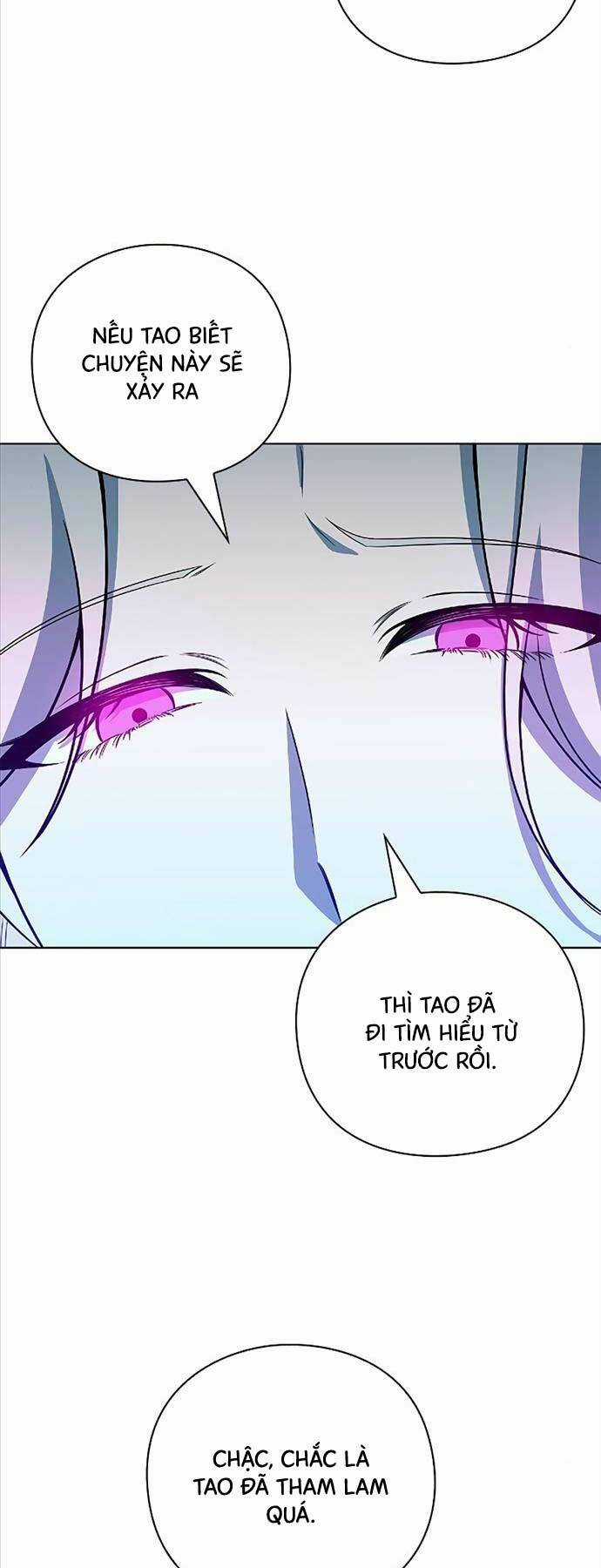 Thợ Tạo Tác Vũ Khí Chapter 26 trang 45
