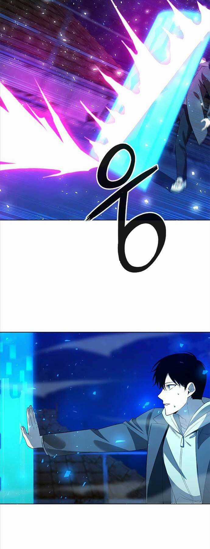 Thợ Tạo Tác Vũ Khí Chapter 26 trang 52