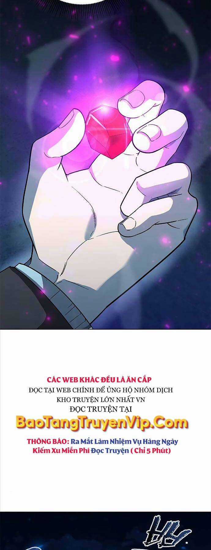 Thợ Tạo Tác Vũ Khí Chapter 26 trang 61