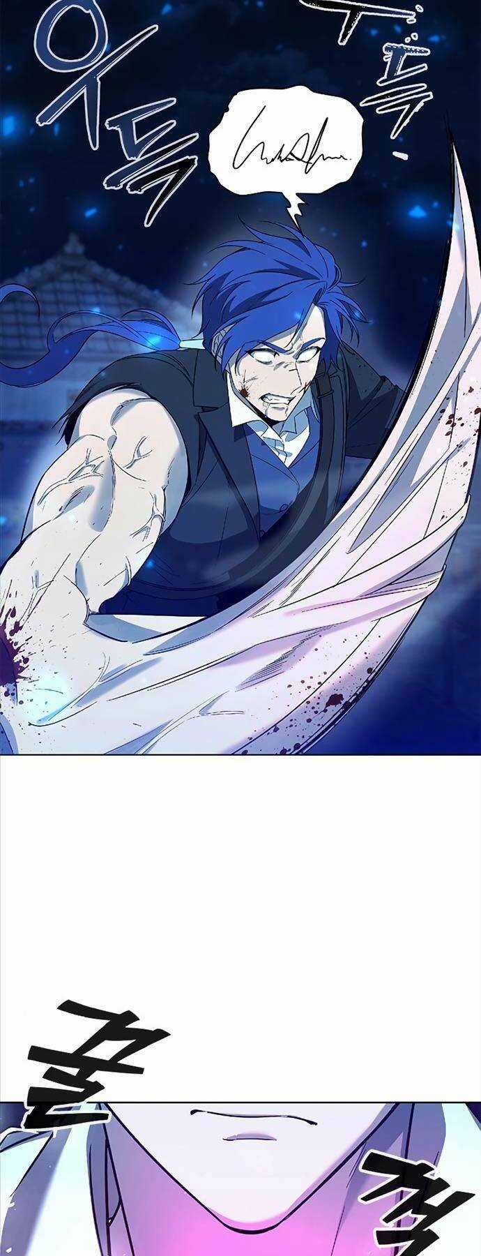 Thợ Tạo Tác Vũ Khí Chapter 26 trang 62