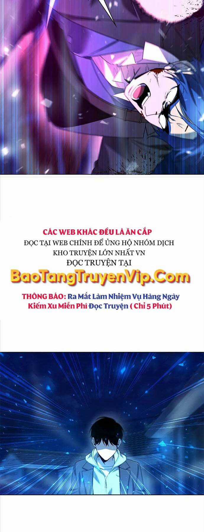 Thợ Tạo Tác Vũ Khí Chapter 26 trang 64