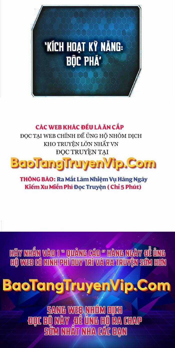Thợ Tạo Tác Vũ Khí Chapter 26 trang 72