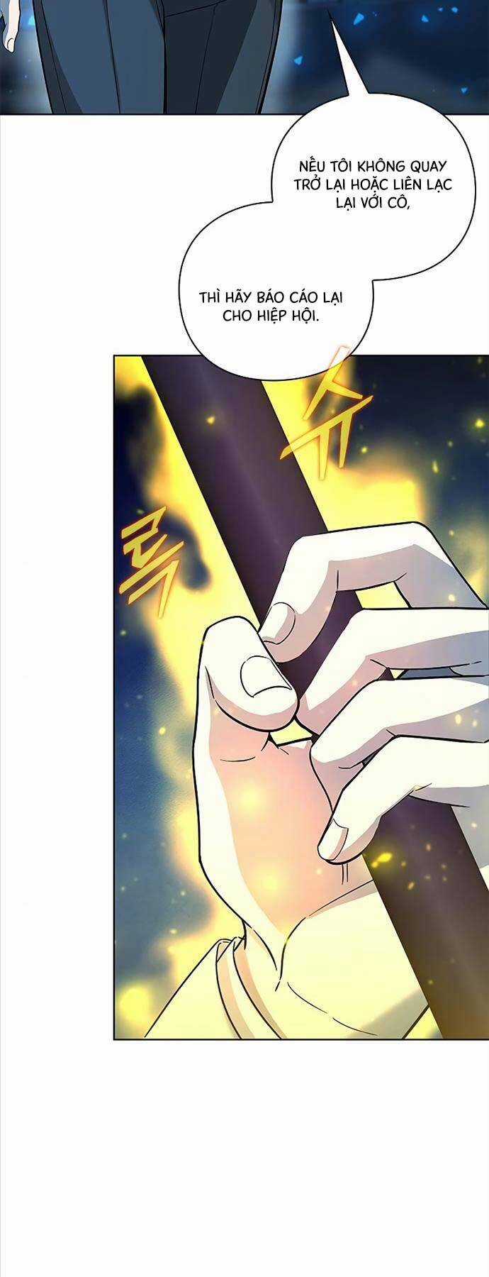 Thợ Tạo Tác Vũ Khí Chapter 26 trang 8