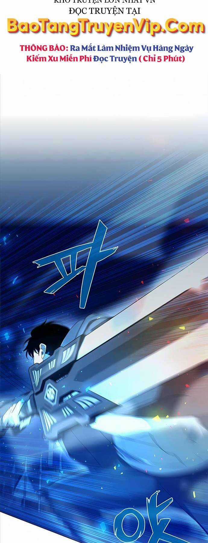 Thợ Tạo Tác Vũ Khí Chapter 27 trang 13