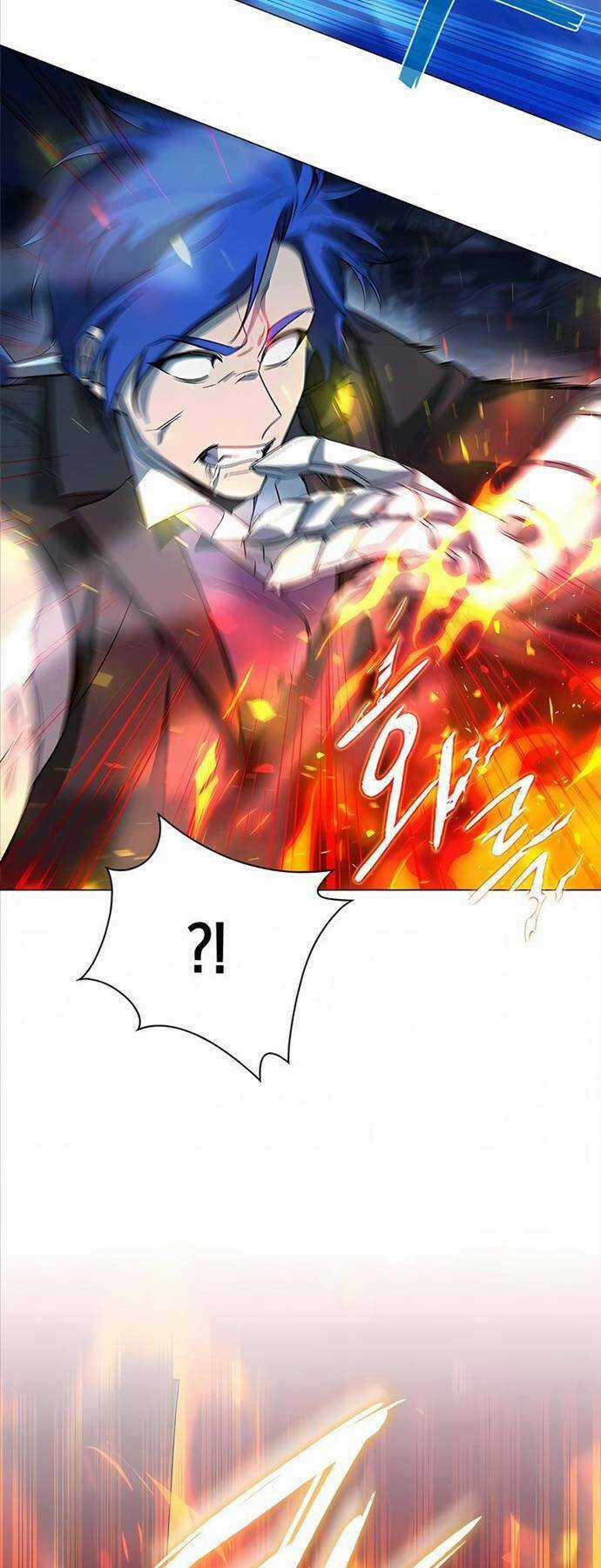 Thợ Tạo Tác Vũ Khí Chapter 27 trang 14