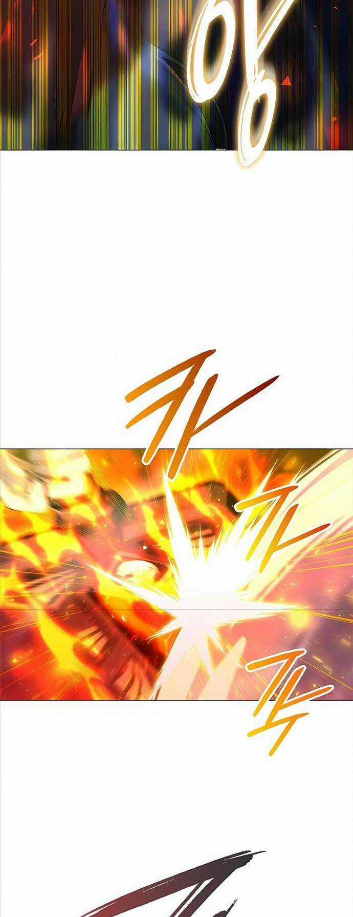 Thợ Tạo Tác Vũ Khí Chapter 27 trang 16