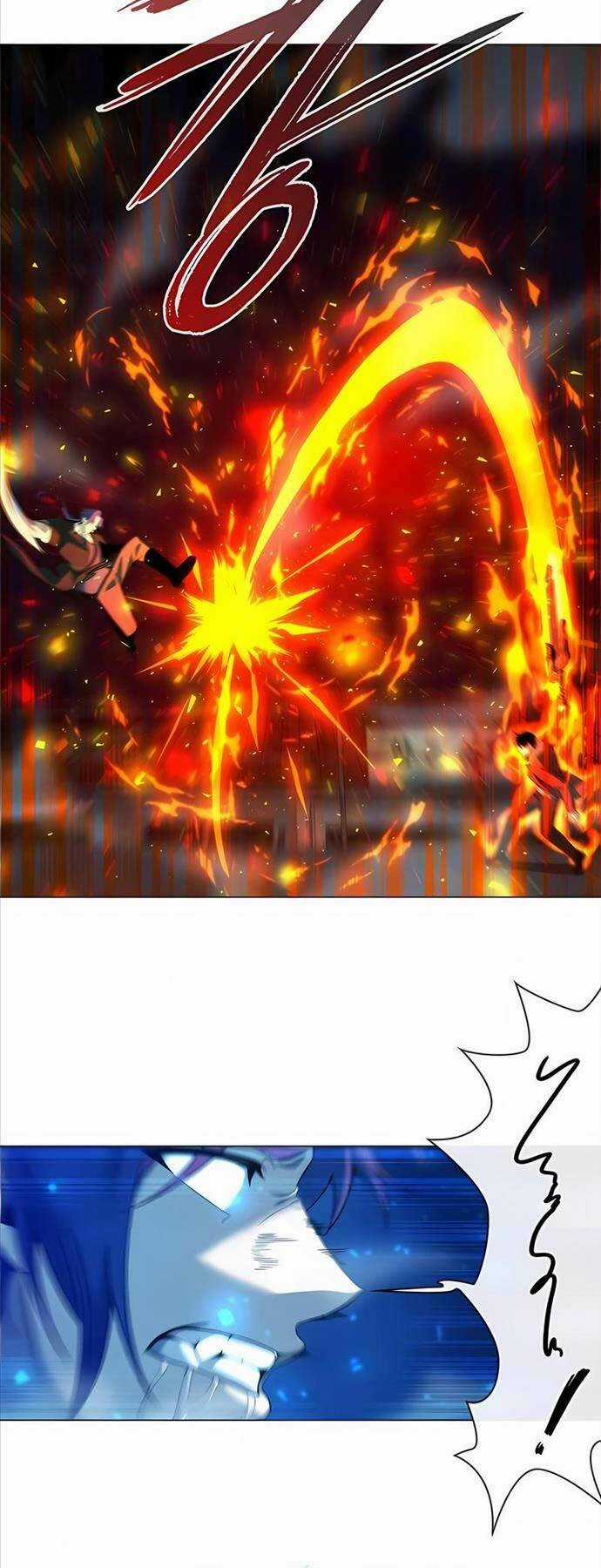 Thợ Tạo Tác Vũ Khí Chapter 27 trang 17