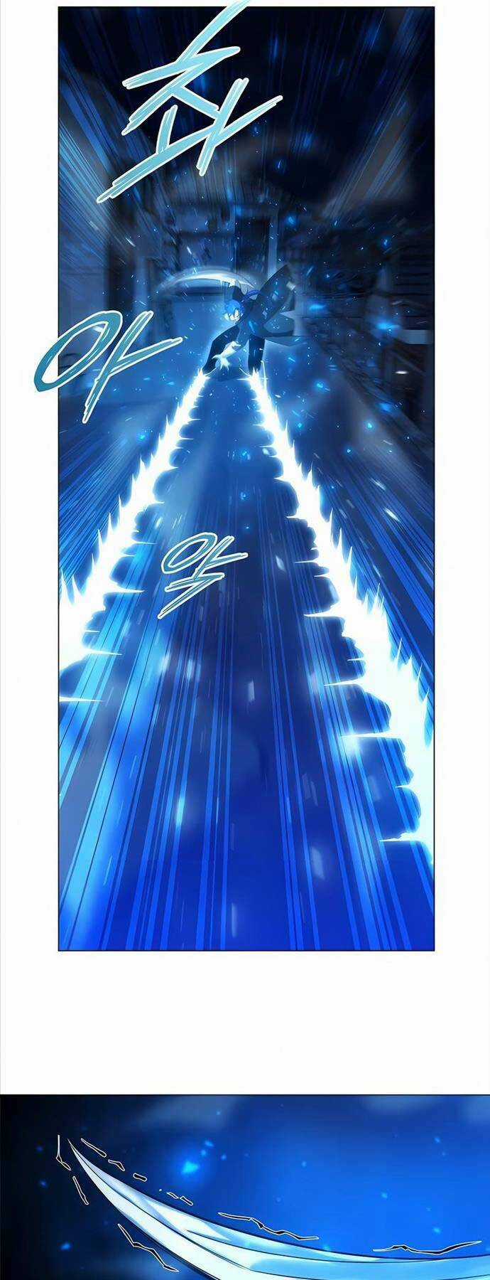 Thợ Tạo Tác Vũ Khí Chapter 27 trang 18