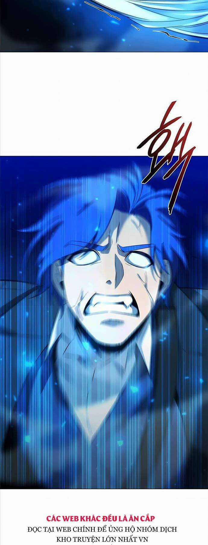 Thợ Tạo Tác Vũ Khí Chapter 27 trang 19