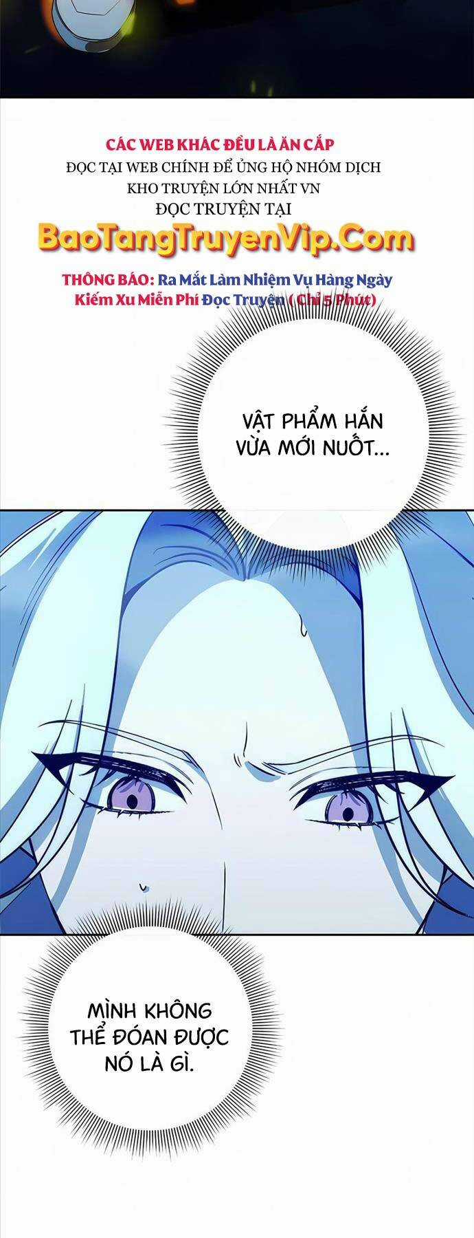 Thợ Tạo Tác Vũ Khí Chapter 27 trang 2