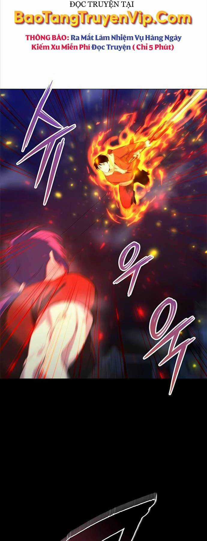 Thợ Tạo Tác Vũ Khí Chapter 27 trang 20