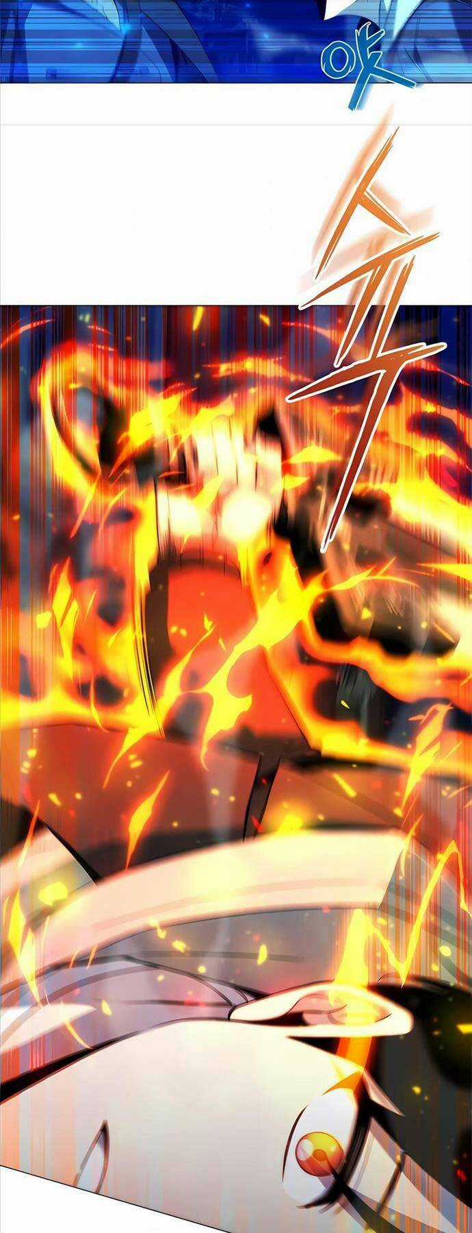 Thợ Tạo Tác Vũ Khí Chapter 27 trang 22