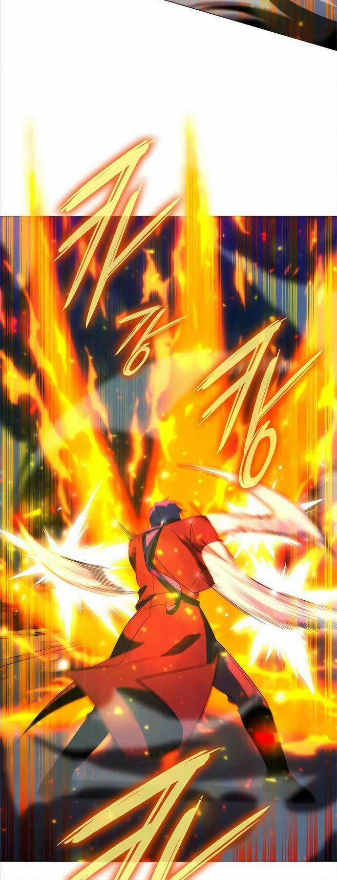 Thợ Tạo Tác Vũ Khí Chapter 27 trang 23