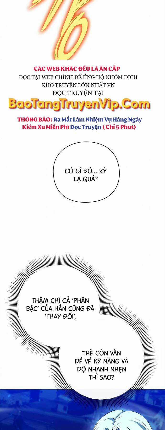 Thợ Tạo Tác Vũ Khí Chapter 27 trang 24