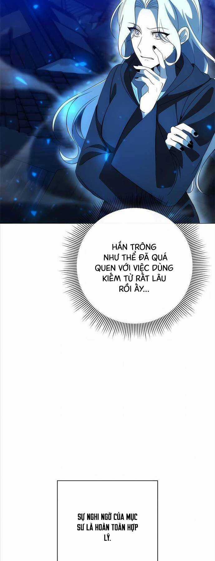 Thợ Tạo Tác Vũ Khí Chapter 27 trang 25