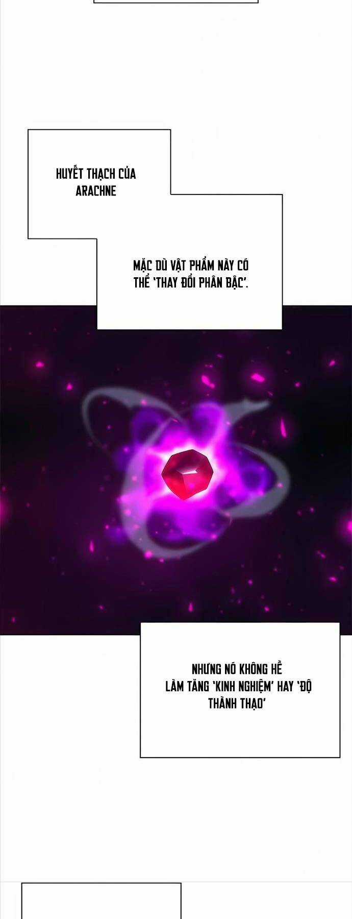 Thợ Tạo Tác Vũ Khí Chapter 27 trang 26