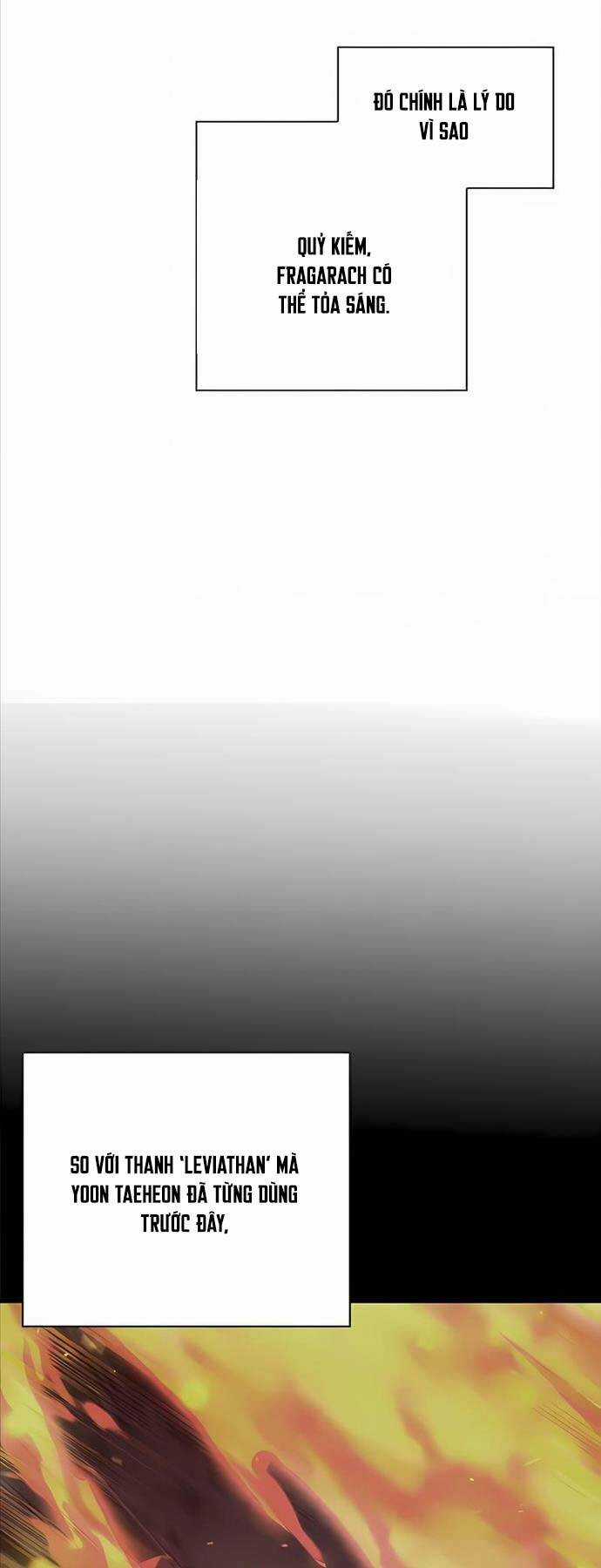 Thợ Tạo Tác Vũ Khí Chapter 27 trang 28