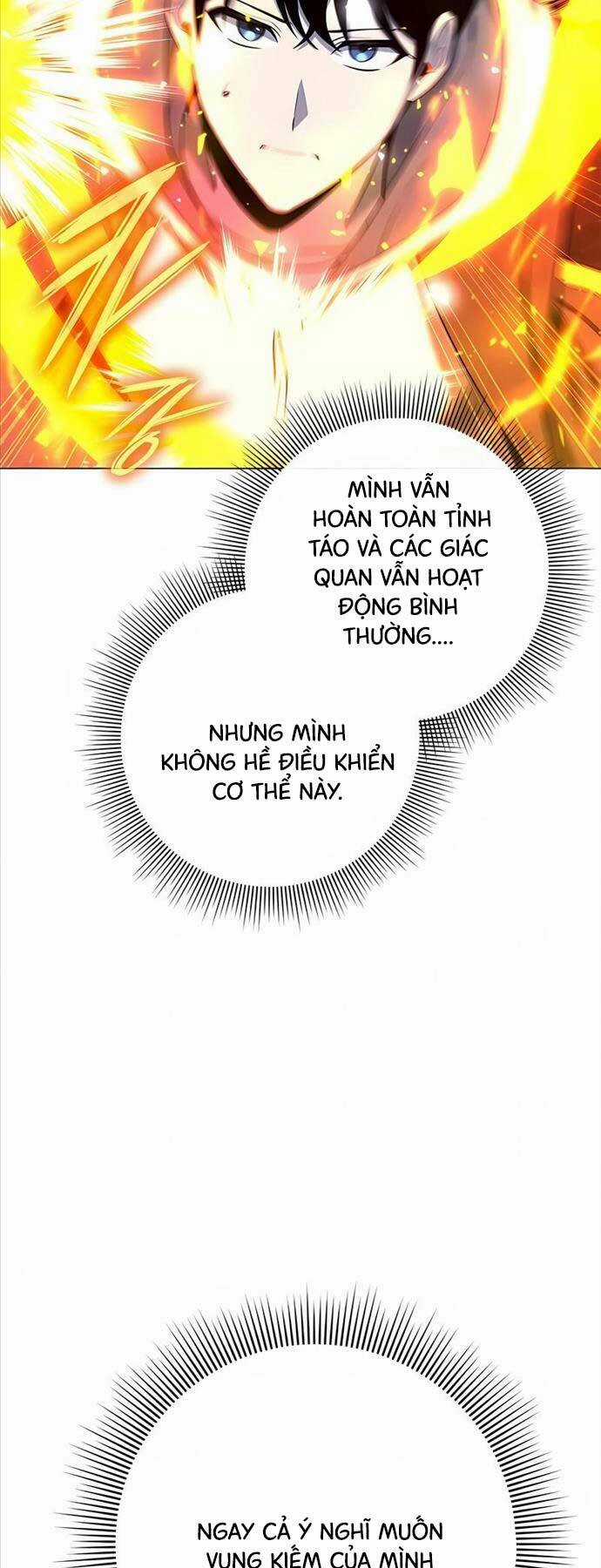 Thợ Tạo Tác Vũ Khí Chapter 27 trang 31