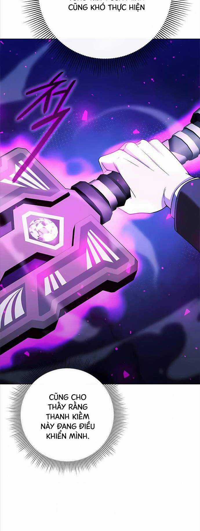 Thợ Tạo Tác Vũ Khí Chapter 27 trang 32