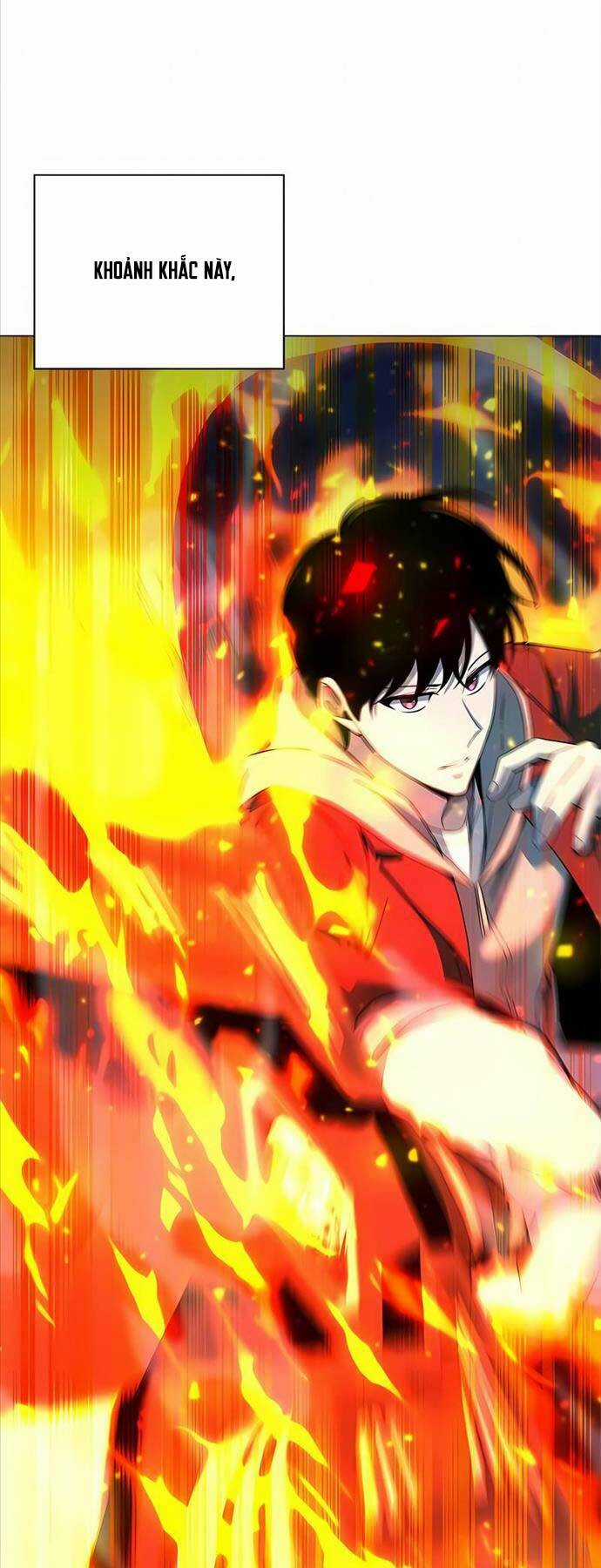 Thợ Tạo Tác Vũ Khí Chapter 27 trang 34