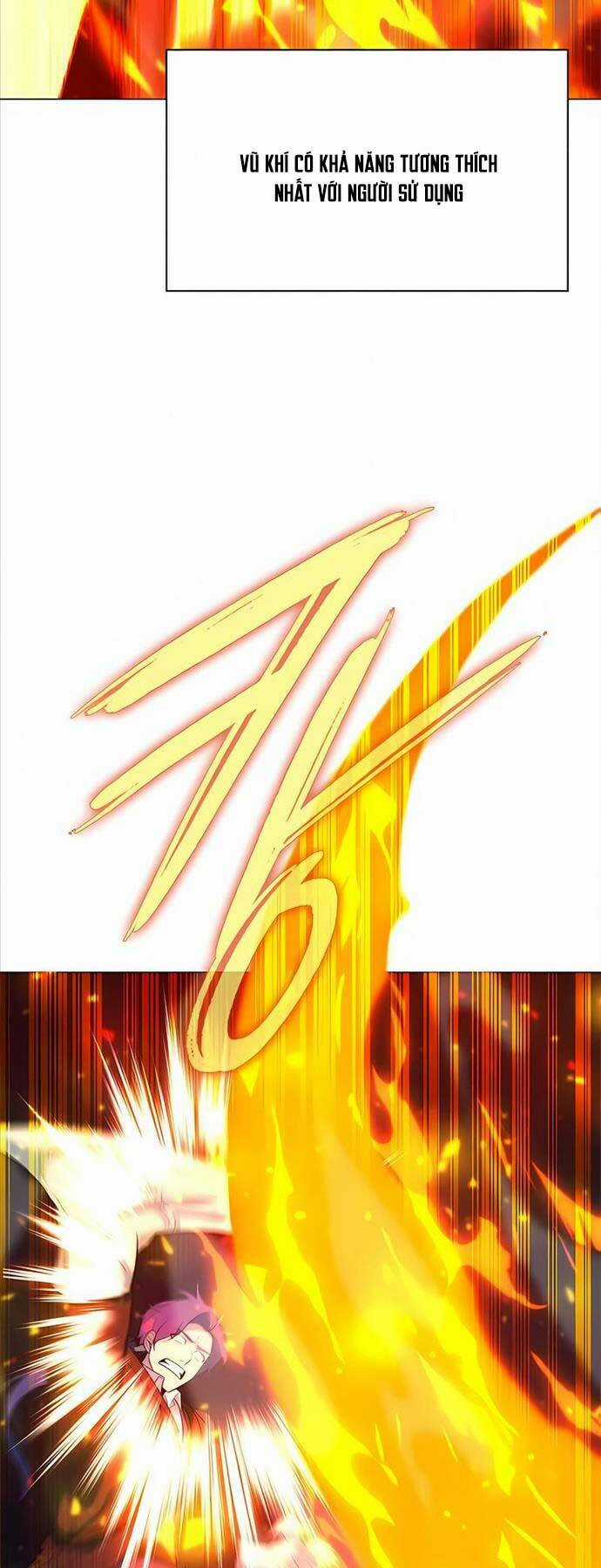 Thợ Tạo Tác Vũ Khí Chapter 27 trang 35