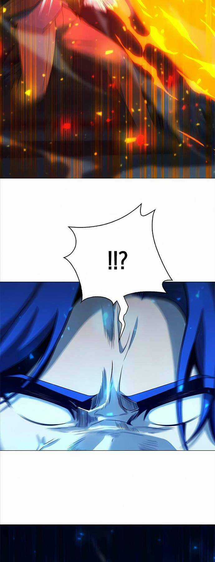 Thợ Tạo Tác Vũ Khí Chapter 27 trang 36