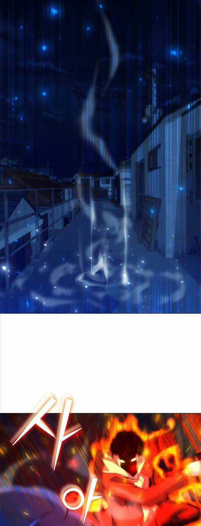 Thợ Tạo Tác Vũ Khí Chapter 27 trang 37