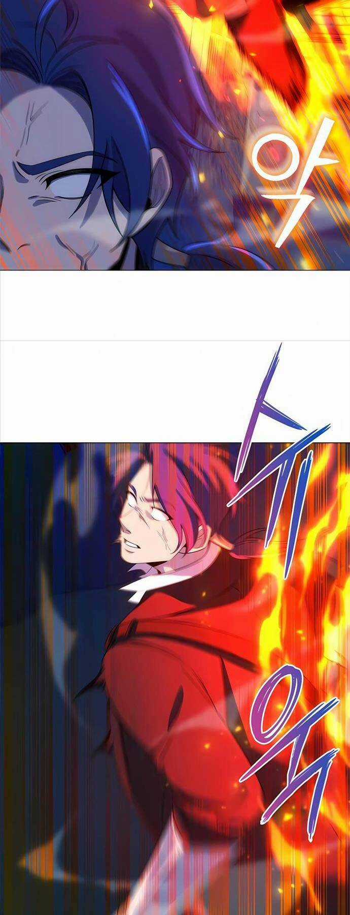 Thợ Tạo Tác Vũ Khí Chapter 27 trang 38