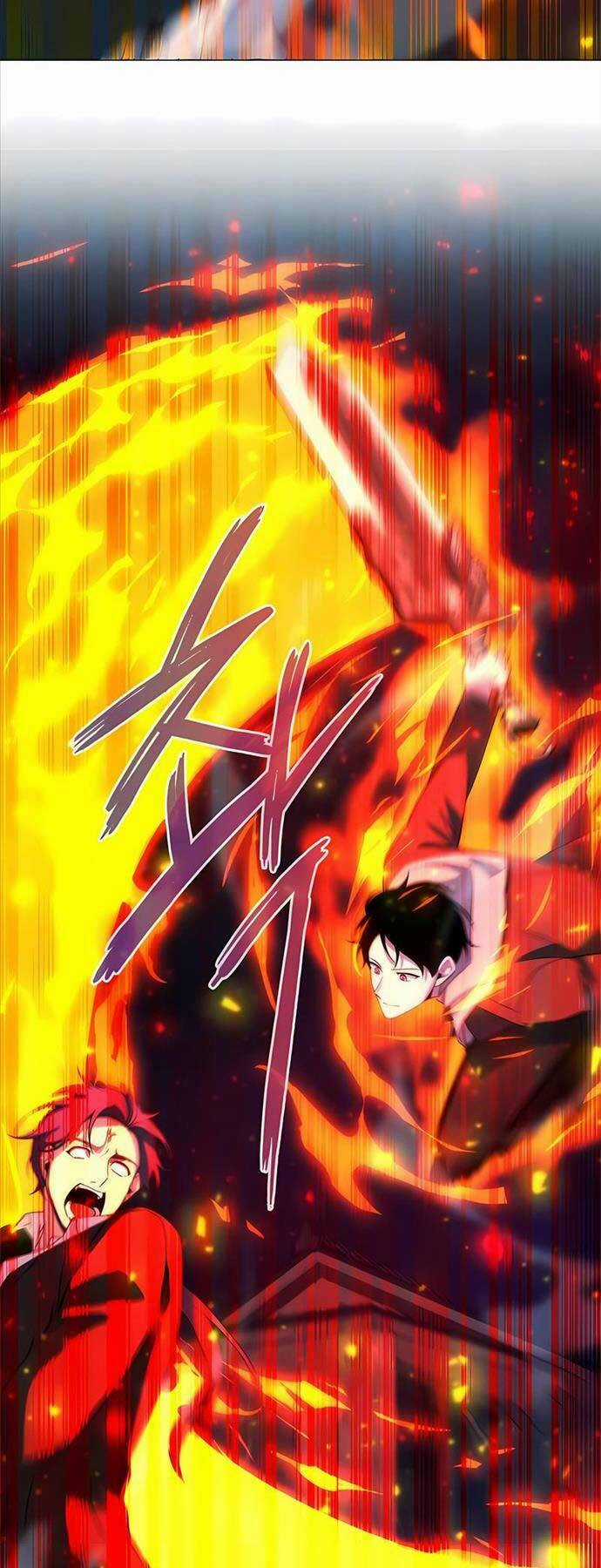 Thợ Tạo Tác Vũ Khí Chapter 27 trang 39