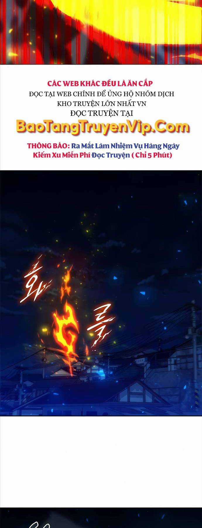 Thợ Tạo Tác Vũ Khí Chapter 27 trang 40