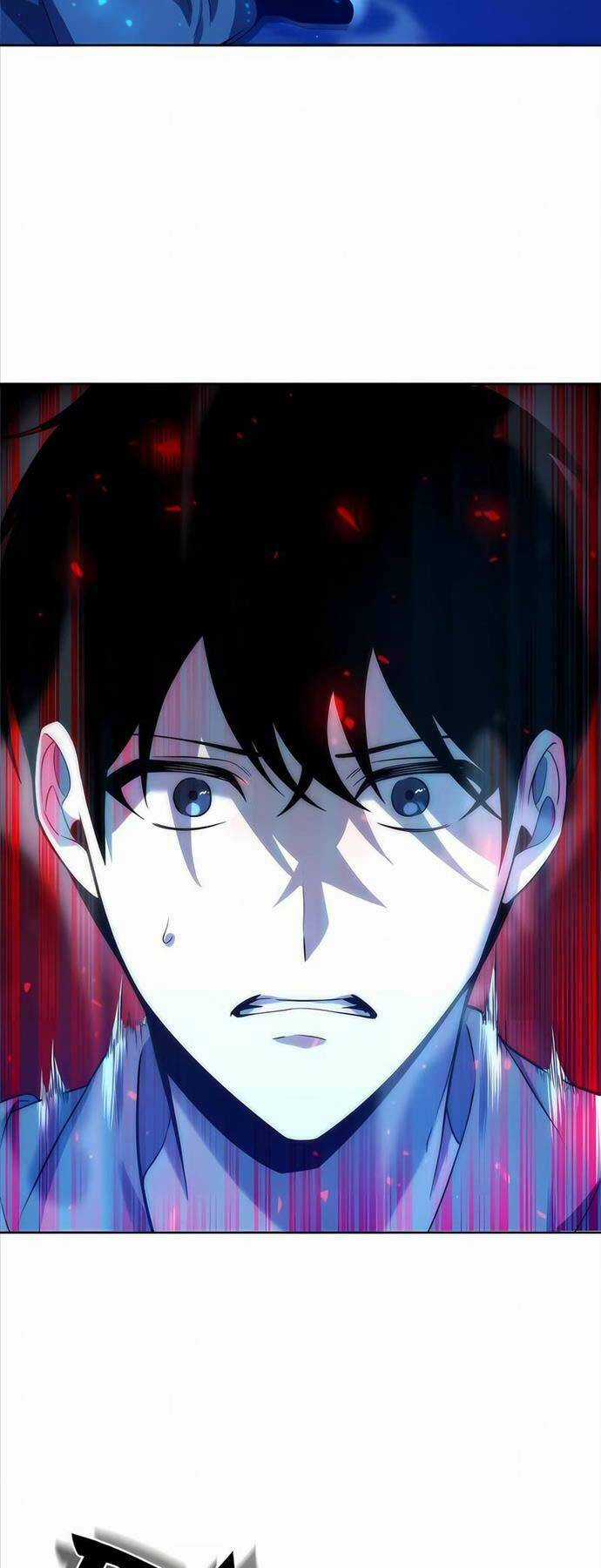 Thợ Tạo Tác Vũ Khí Chapter 27 trang 42