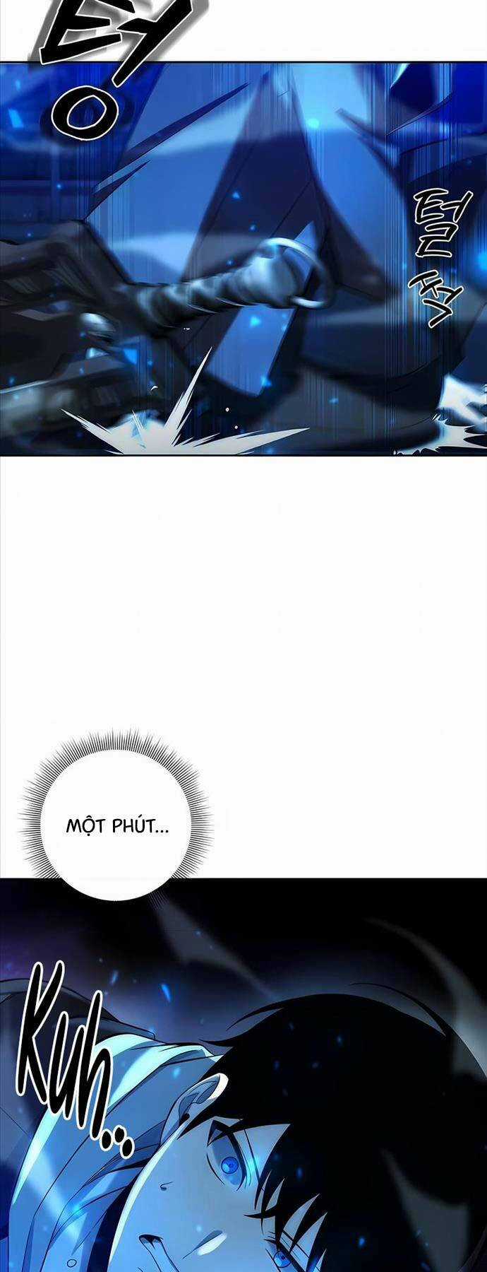 Thợ Tạo Tác Vũ Khí Chapter 27 trang 43