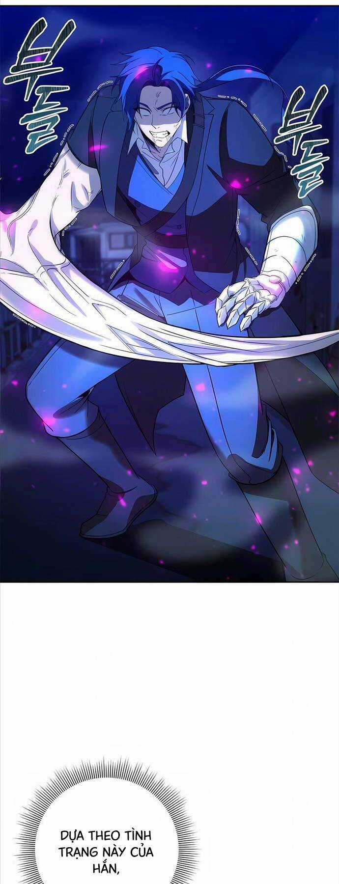 Thợ Tạo Tác Vũ Khí Chapter 27 trang 45