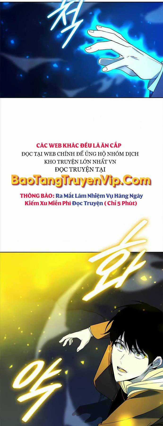 Thợ Tạo Tác Vũ Khí Chapter 27 trang 47