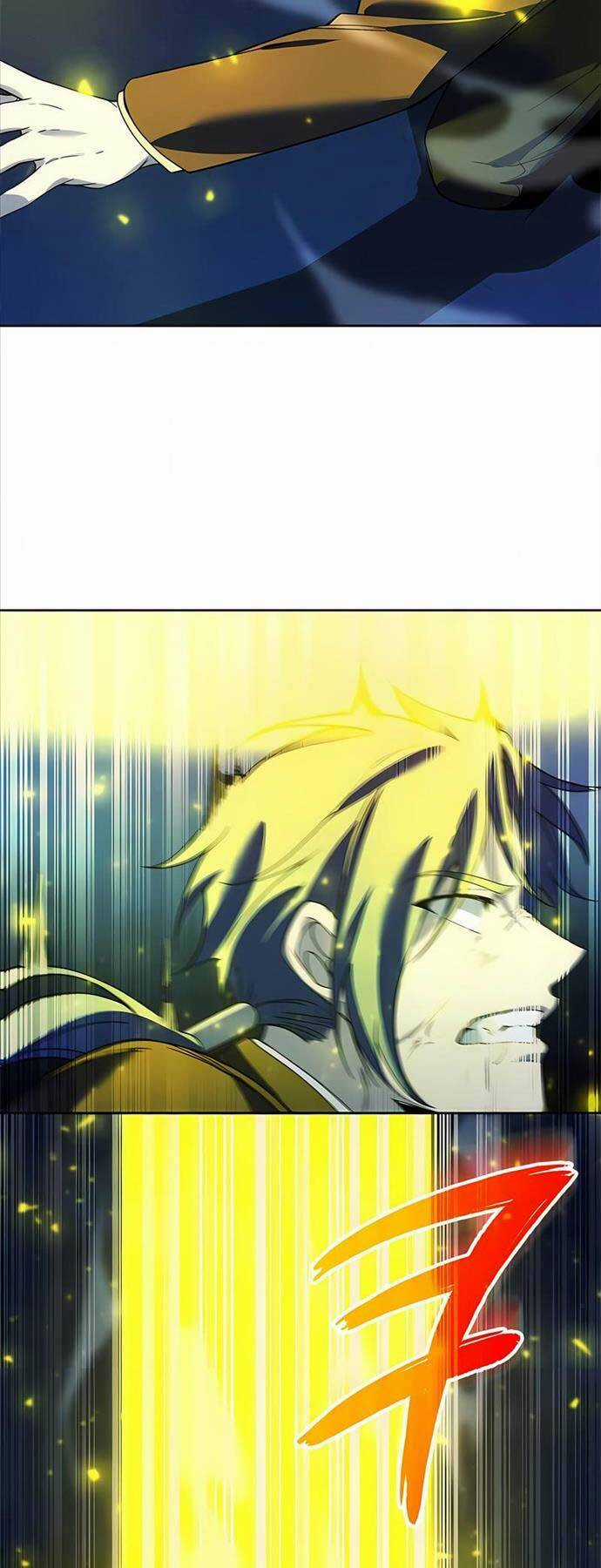 Thợ Tạo Tác Vũ Khí Chapter 27 trang 48