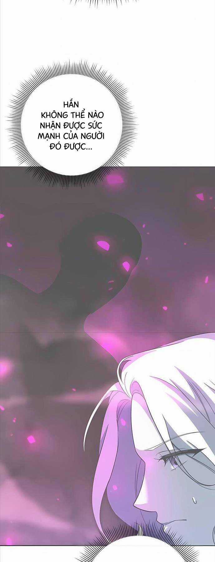 Thợ Tạo Tác Vũ Khí Chapter 27 trang 5