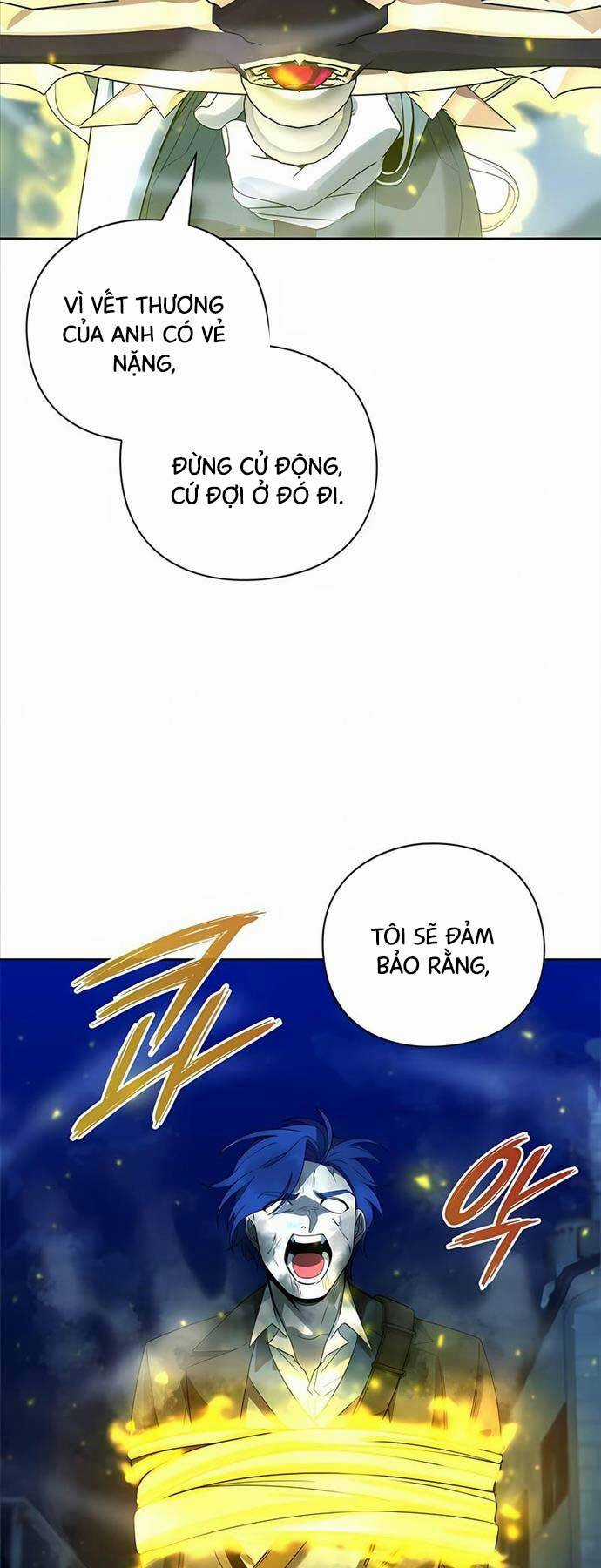 Thợ Tạo Tác Vũ Khí Chapter 27 trang 52