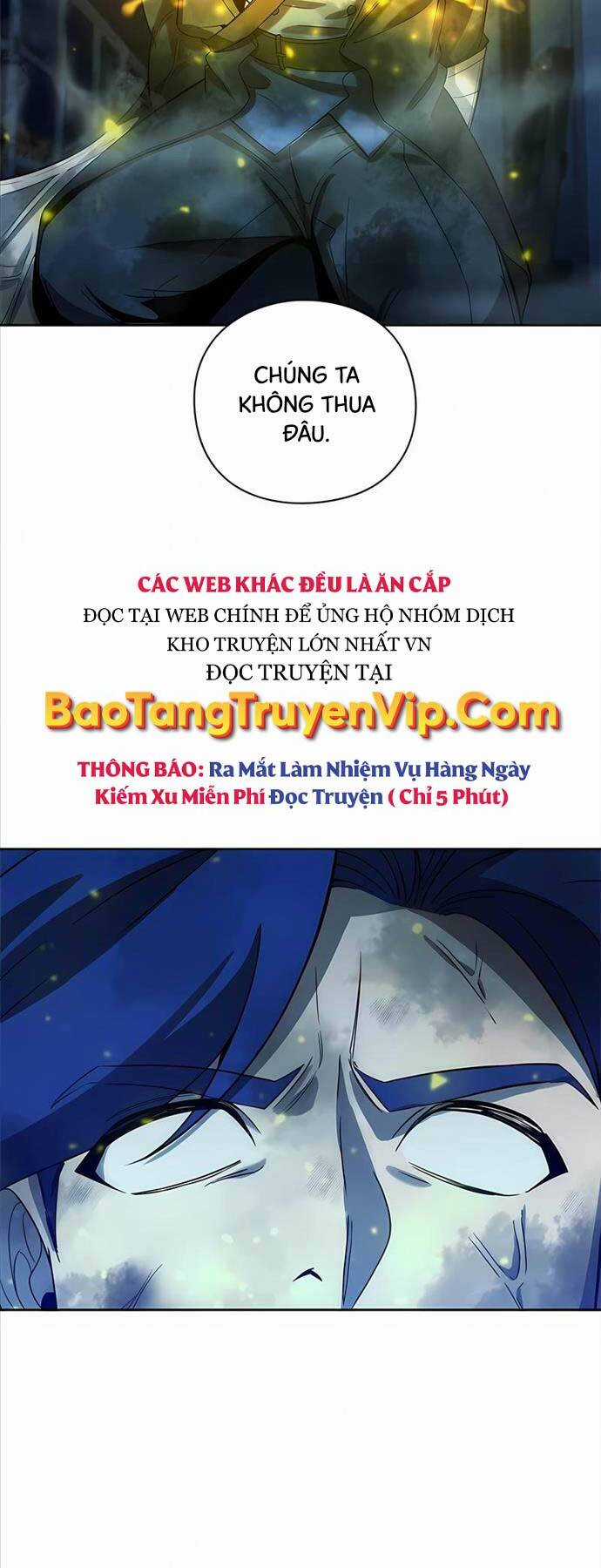 Thợ Tạo Tác Vũ Khí Chapter 27 trang 53