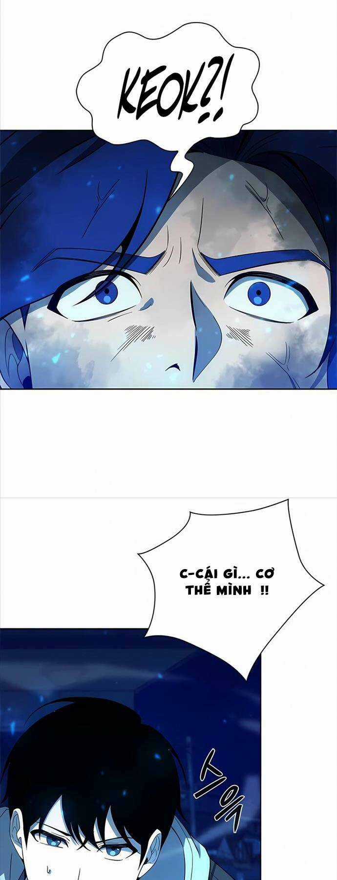 Thợ Tạo Tác Vũ Khí Chapter 27 trang 54