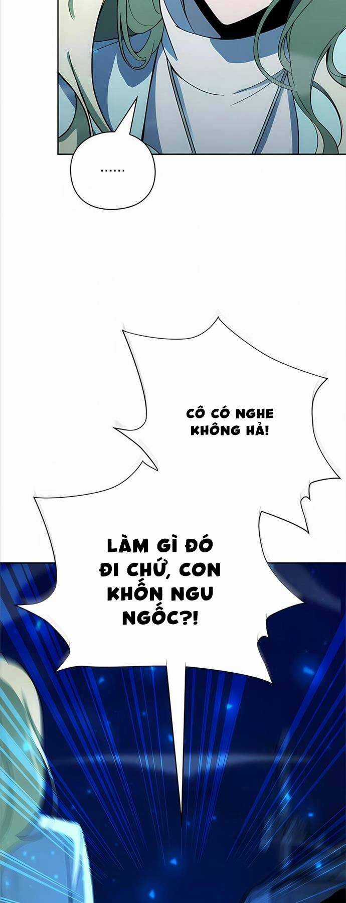 Thợ Tạo Tác Vũ Khí Chapter 27 trang 56